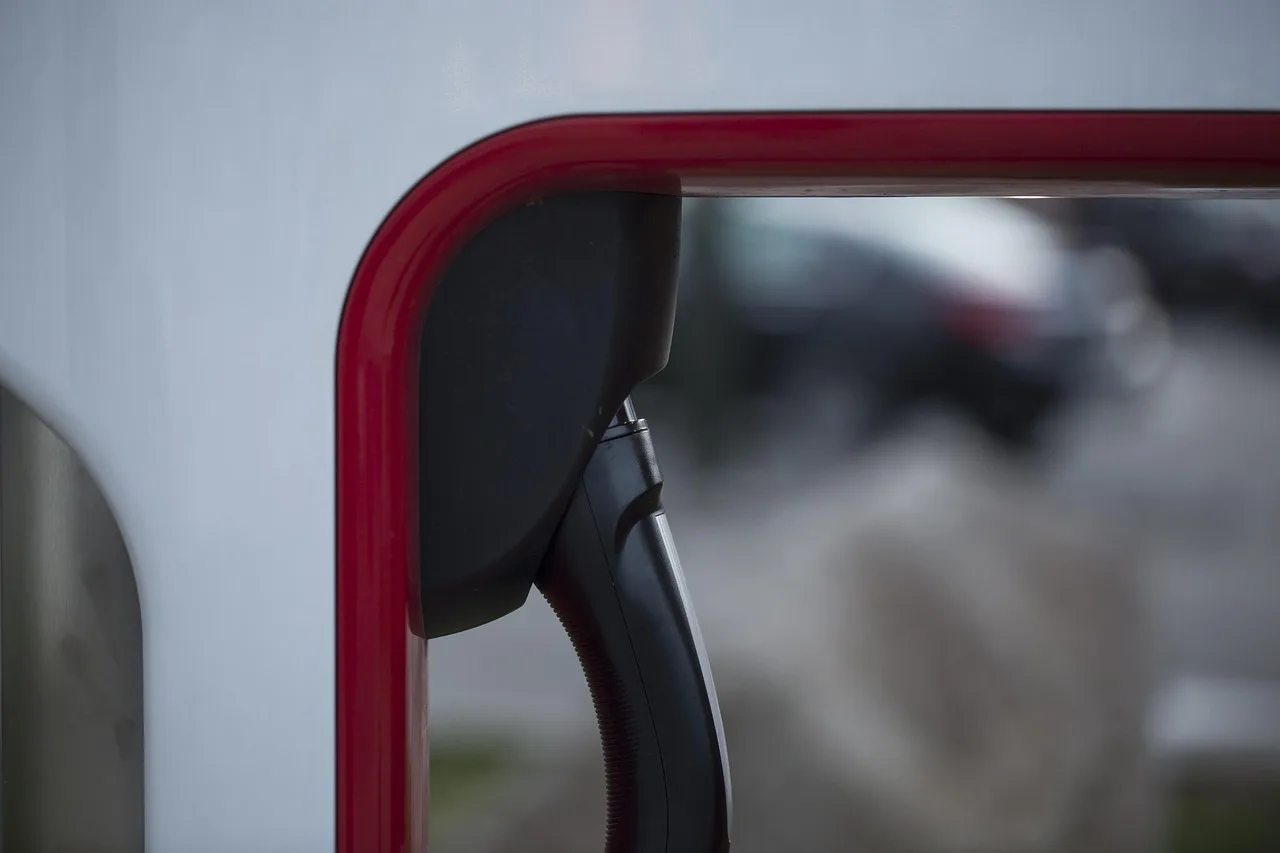 Why is my car charger charging so slowly?