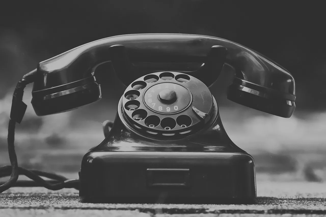 Why is my mechanic not picking up the phone?