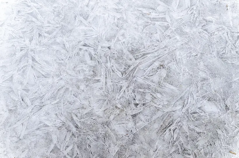 What freeze rating do you actually need?